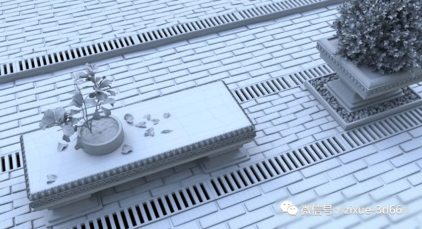 3dmax建模十天速成视频教程 3dmax建模十天速成视频教程