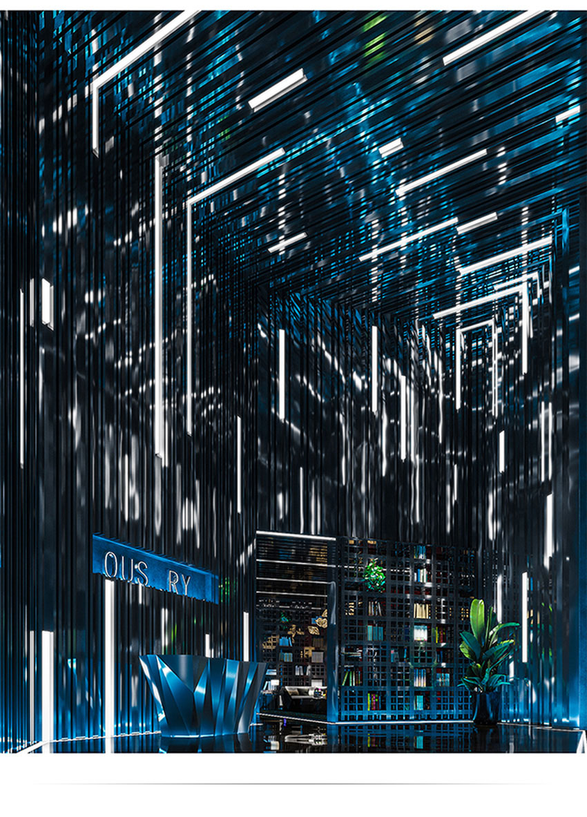 零基础3DMAX 