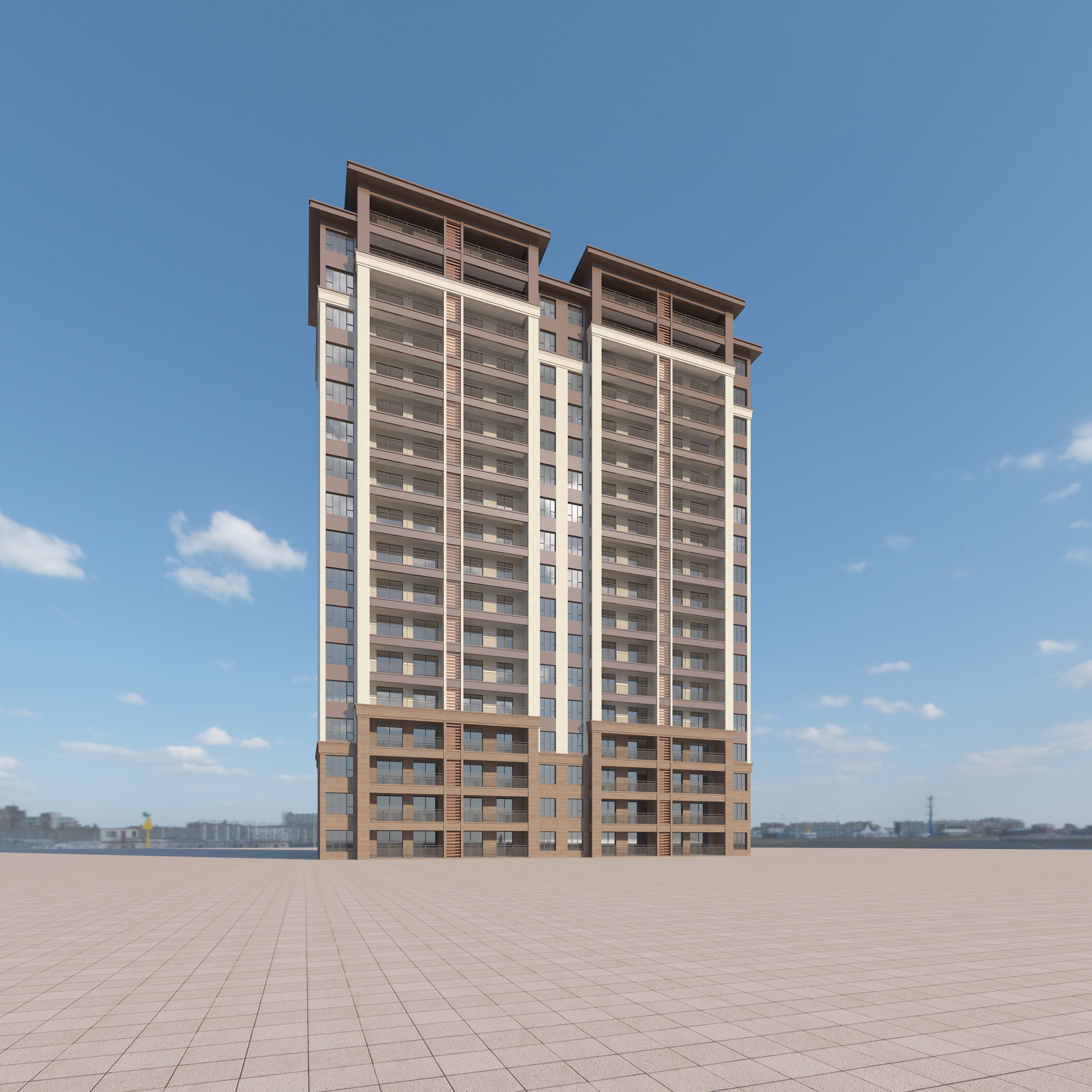 3dmax零基础建模到精通