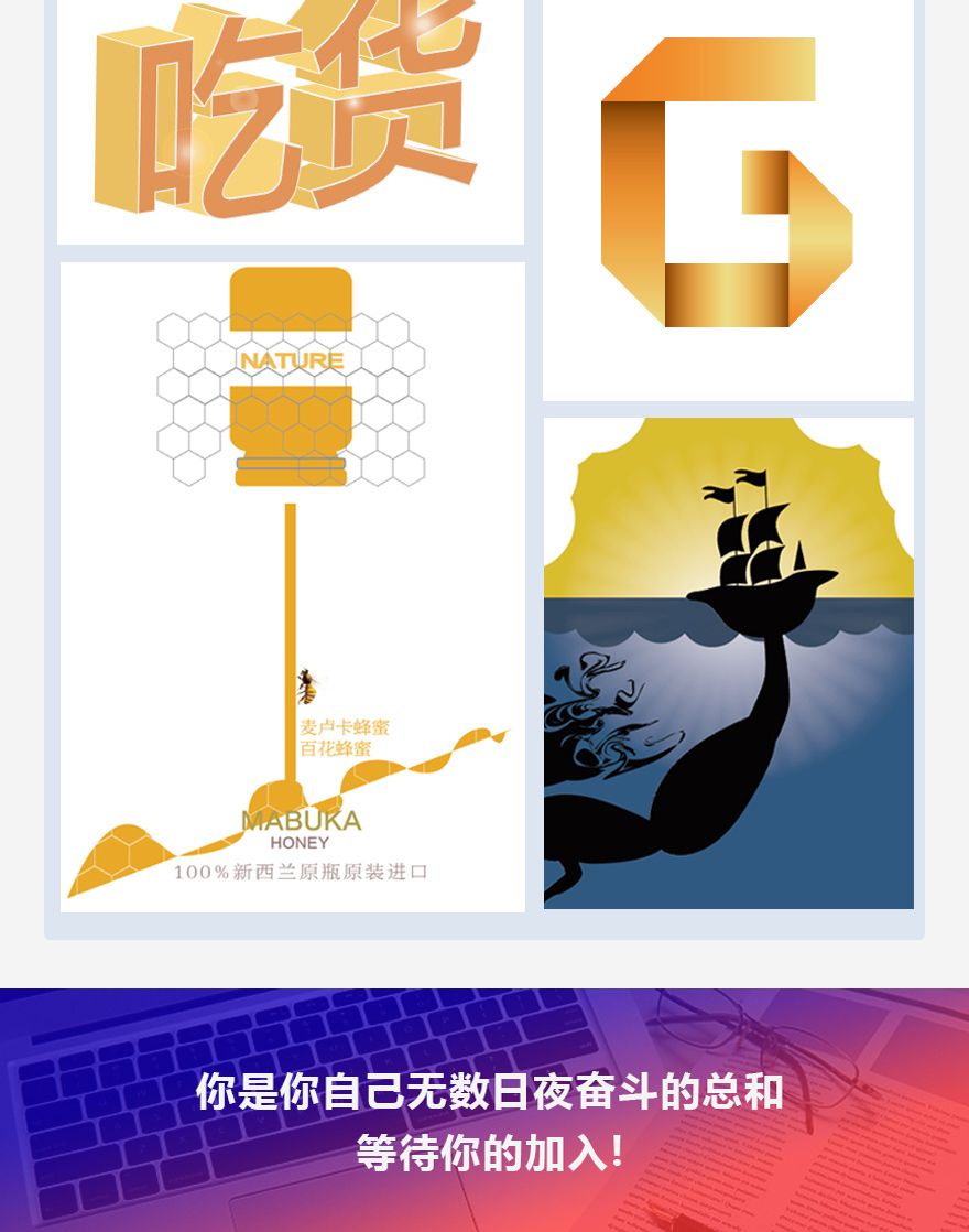 115节AI全功能详解：从小白到精通AI