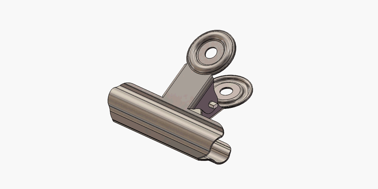 Solidworks从入门到精通