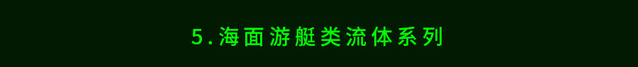 Phoenix FD 火凤凰流体特效动画教程