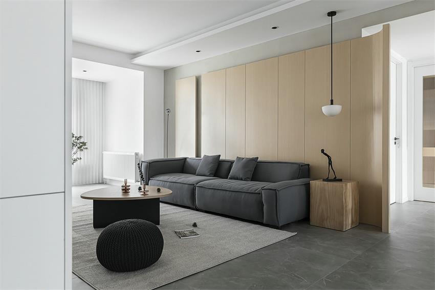 SU+3D+CR全屋写实全流程教程