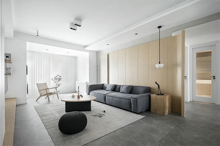 SU+3D+CR全屋写实全流程教程
