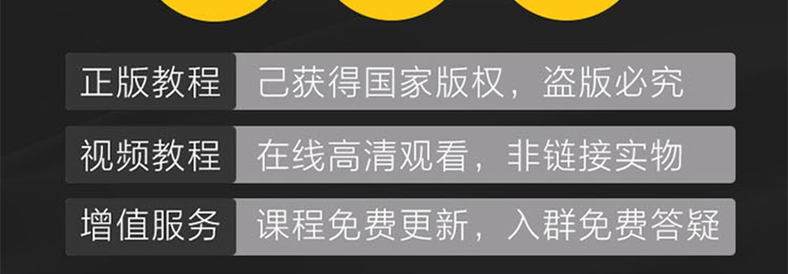 3dmax室内家装灯光渲染教程