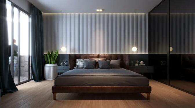 VRay 5.1&SketchUp入门到提升教程