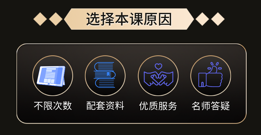3DMax制作喷泉动画教程