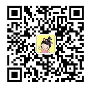 SU室内外高效建模教程
