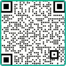 3DMax室内设计效果图全程班