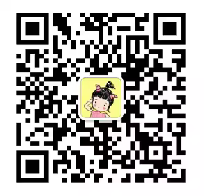 SU室内外高效建模教程
