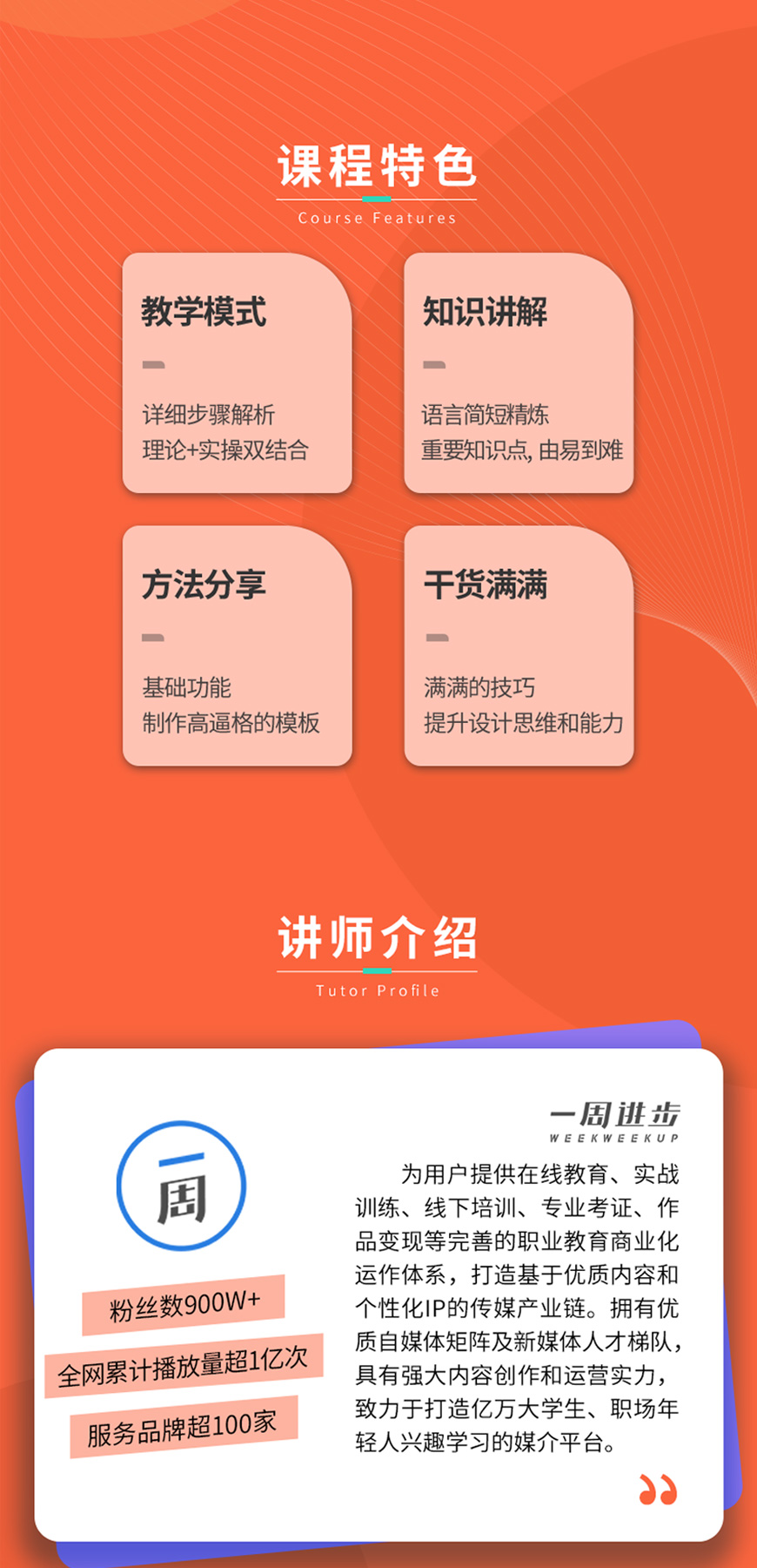 PPT高手之路，零基础做出高逼格PPT