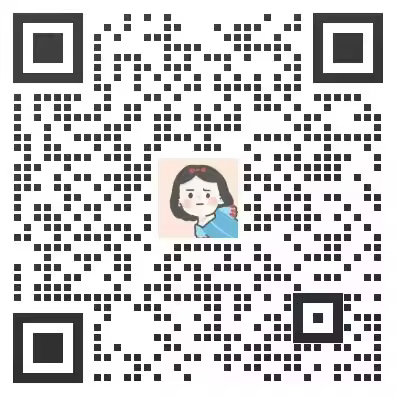 VRay客餐厅写实渲染