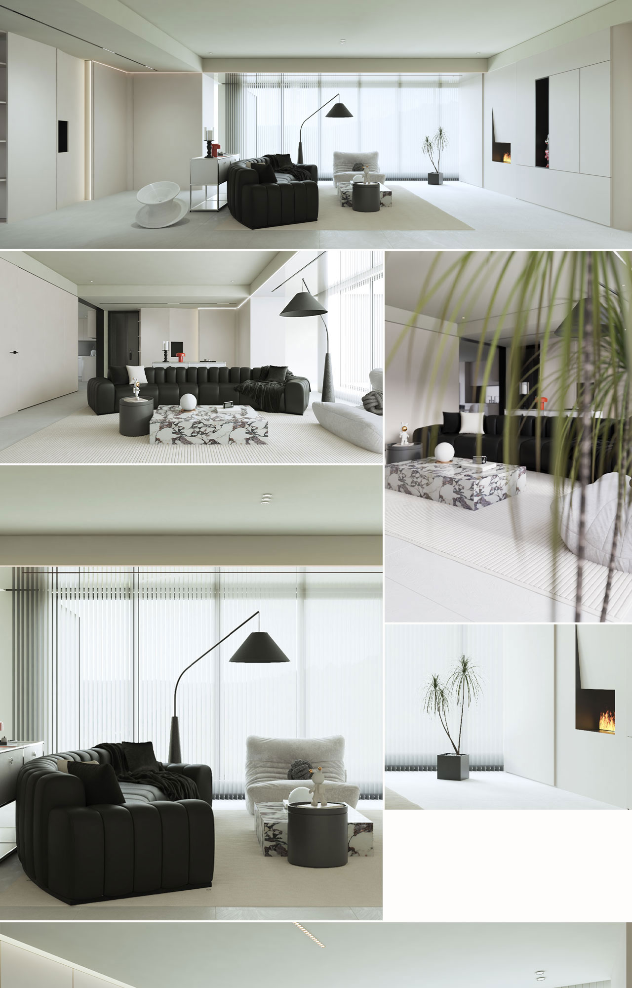 VRay6.1高级渲染教程