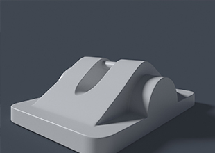 3dsmax__工业3d建模技术