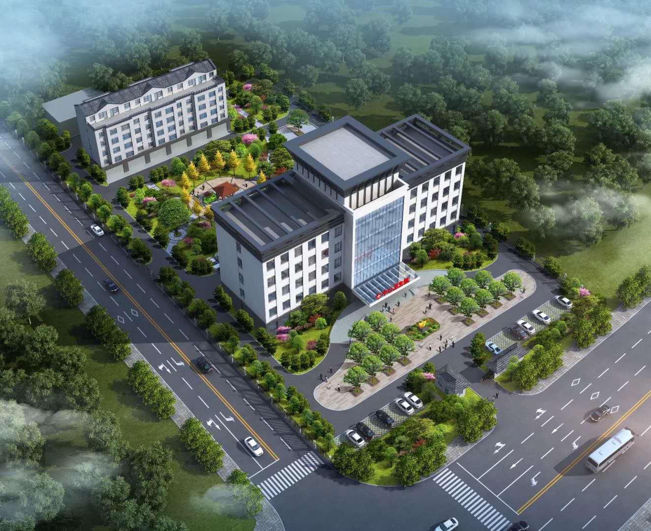 SU入门到精通精品教程