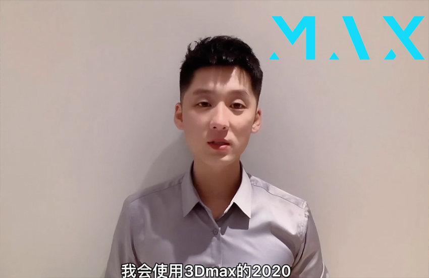 最容易学的Vray5.0材质