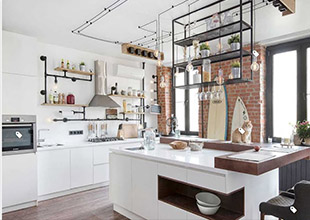 3DMax室内专题设计教程