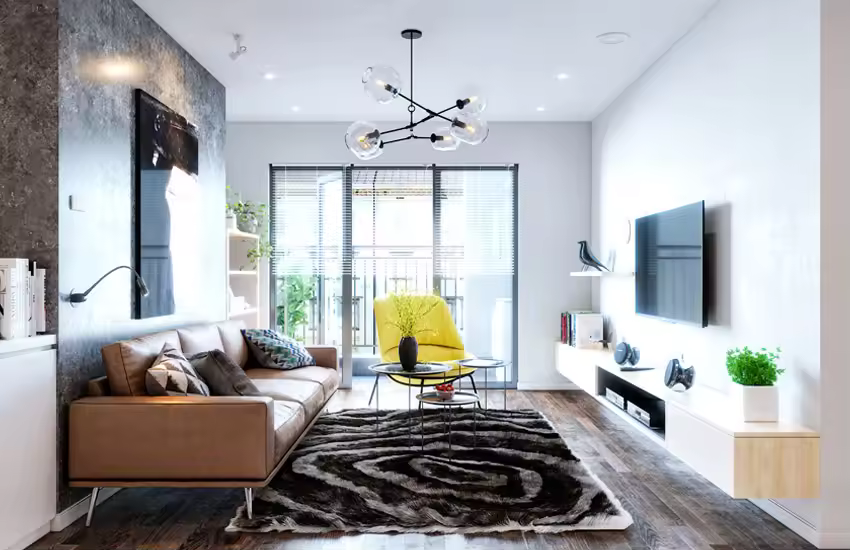 FStormrender入门到高阶写实渲染教程