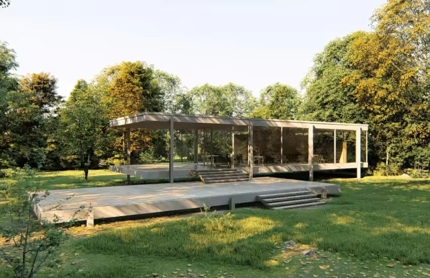 Lumion8.0/9.0动画制作高级进阶教程